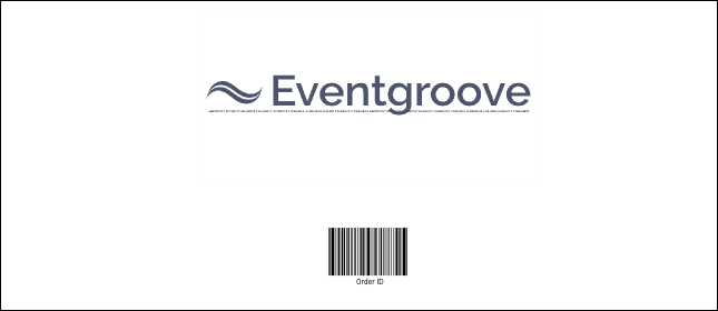 Triathlon VIP Pass Product Back