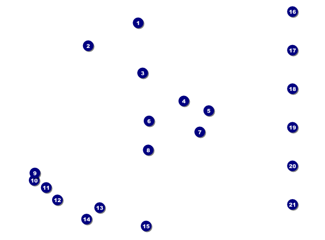 Childhood Cancer Awareness Month Image Flyer Front Field Markers