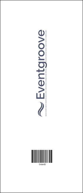 Cycle Tour VIP Pass Product Back