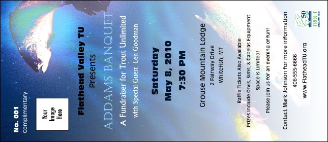 Star Gazing VIP Pass