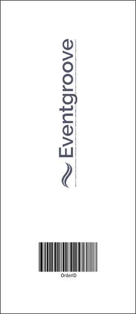 Fireworks VIP Pass Product Back