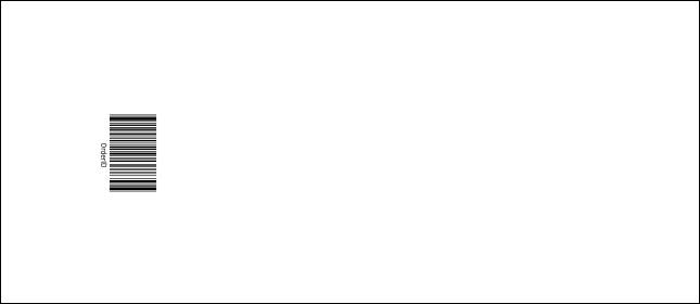 Fractal Wave VIP Pass Product Back