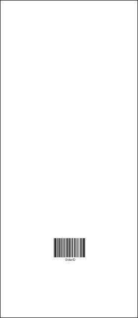 Demolition Derby VIP Pass Product Back