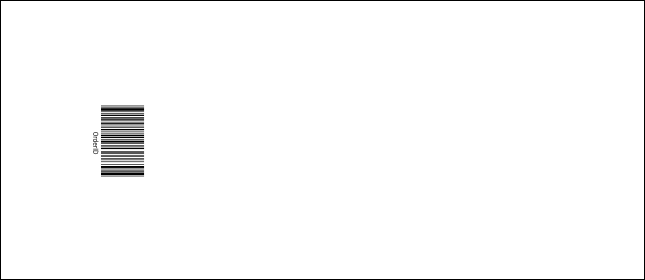 Power Lifting VIP Pass Product Back