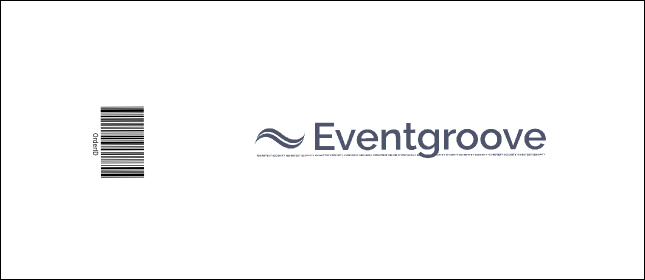 Boxing VIP Pass Product Back