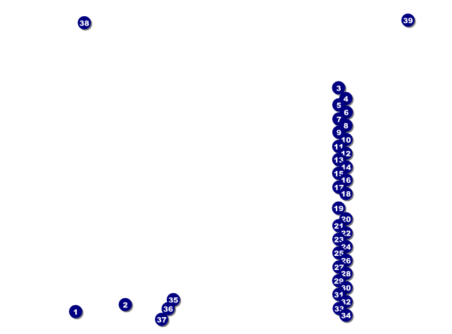 Ice Hockey Schedule Flyer Front Field Markers